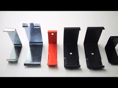 बक्से के क्लिप