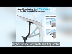 स्टारलिंक