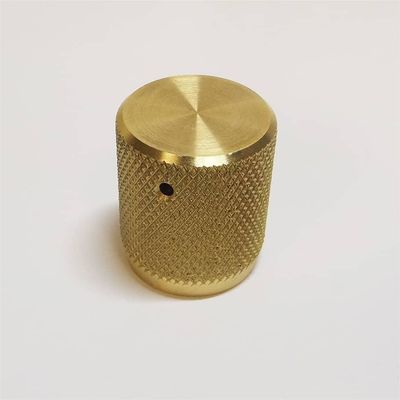खरीदें जस्ती सीएनसी मशीनिंग सेवा पीतल सीएनसी लेथ मशीनिंग पार्ट्स online manufacture