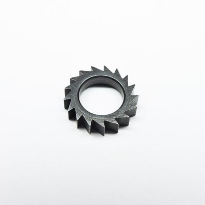 खरीदें अनुकूलित धातु भागों प्रोटोटाइप पेशेवर सीएनसी मशीनिंग सेवा online manufacture
