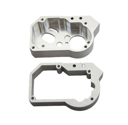 खरीदें OEM स्टेनलेस स्टील निवेश कास्टिंग पार्ट्स चिकनी पॉलिश खत्म online manufacture