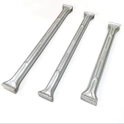 खरीदें Ultra-Portable Closet Carton with Triple-Layer Hanging Support Structure online manufacture