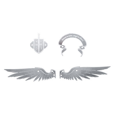 खरीदें अनुकूलित सेवा स्टेनलेस स्टील लेजर कटिंग सेवा धातु वेल्डिंग झुकने भागों शीट धातु निर्माण online manufacture