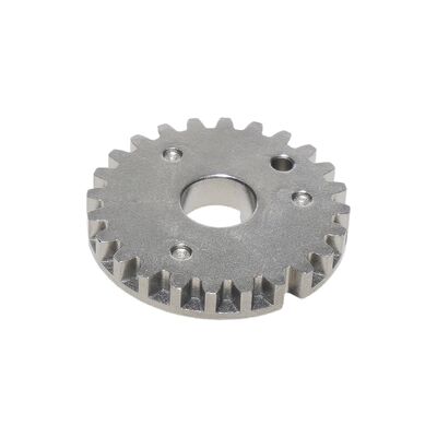 खरीदें High Precision OEM Metal  Injection Molding MIM Powder Casting Services Custom Stainless Steel Parts Precision online manufacture