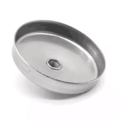 नाम