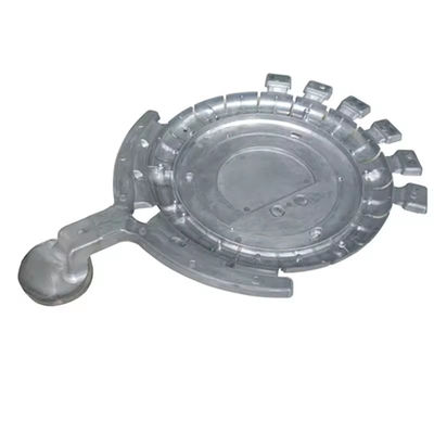 नाम