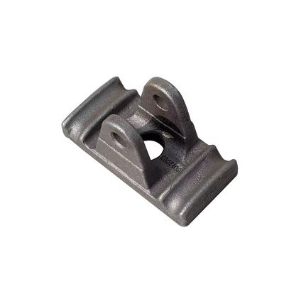 नाम
